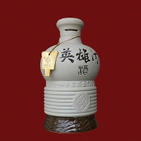 Ũ��䷶�Բ�250