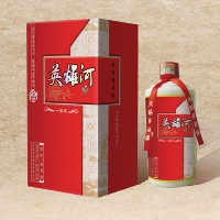 ���佴��һ����