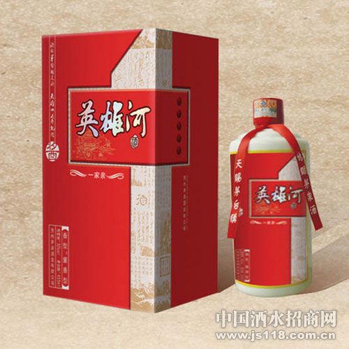 ���佴��һ����