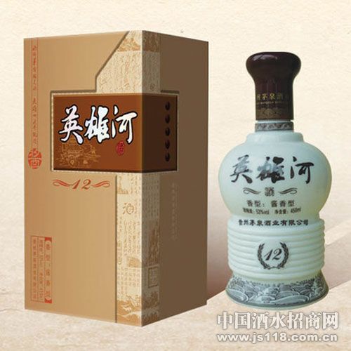 ���佴��12