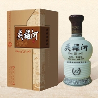 ���佴��12
