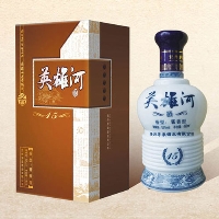 ���佴��15