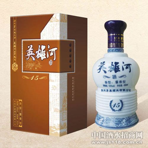 ���佴��15