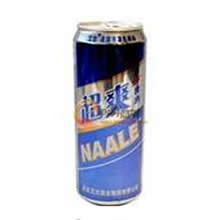 ������ˬơ��10��500ml