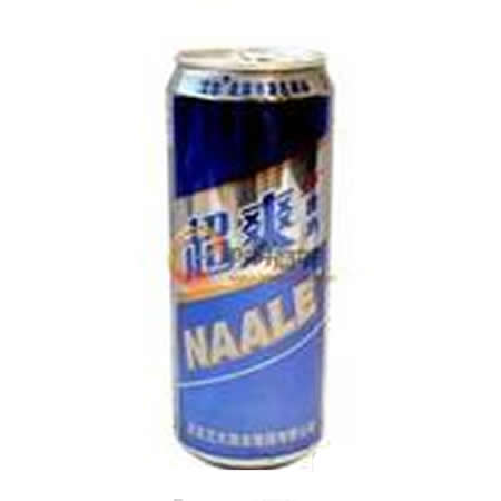 ������ˬơ��10��500ml