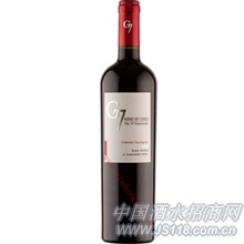 G7����•��ϼ��ɺ�