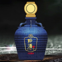 ǭ��1��