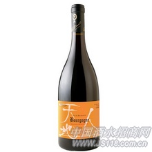 ���޵ھ�ѡ����˸ɺ����Ѿ�