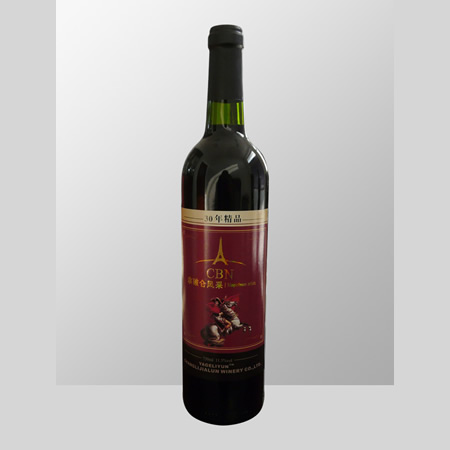 �����ط��30��