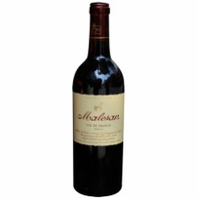����ɯ���Ƹɺ�  Malesan Rouge