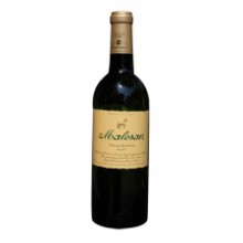 ����ɯ���ʸɰ�  Malesan Vin de France Blanc