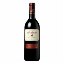 ����ɯ��¶�ɺ�  Malesan Merlot