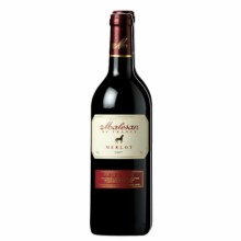 ����ɯ����ɸɺ�  Malesan Cabernet_Sauvignon