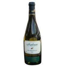 ����ɯϼ�����ɰ�  Malesan Chardonnay