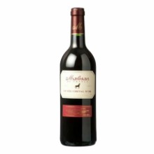 ����ɯ��ظɺ�  Malesan Cuvee cheval dor