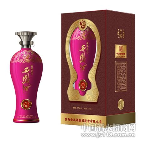 ����52�������