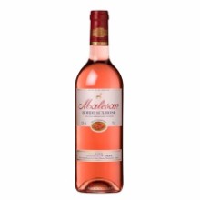 ����ɯ�������Һ�  Malesan_Bdx Rose