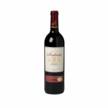 ����ɯ÷��˸ɺ�  Malesan_Medoc