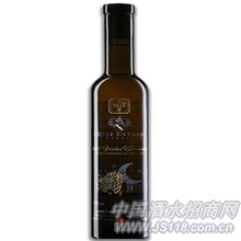 ��ܽά��������2007