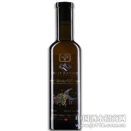 ��ܽά��������2007