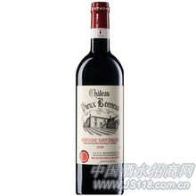 ��ŵ��ׯ2006
