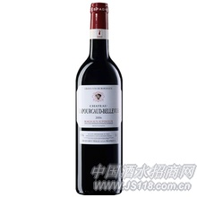 ����������ׯ2006