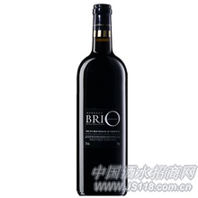 �ϵ²��ʾ�ׯ����2006