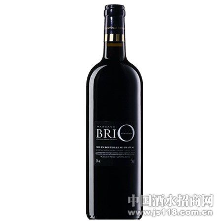 �ϵ²��ʾ�ׯ����2006
