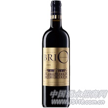 �ϵ²��ʾ�ׯ����2005