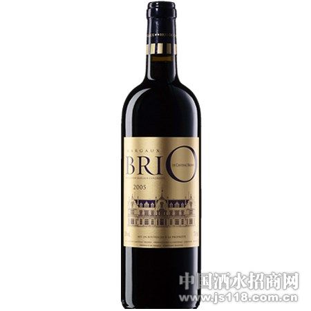 �ϵ²��ʾ�ׯ����2005