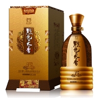 ǭɫ����-15