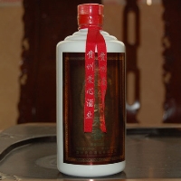 ǭζ�����
