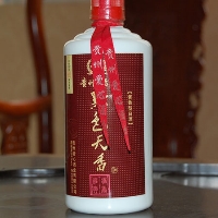 ǭɫ����-���佴��