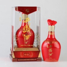 52�ȴ�������ƣ���Ʒ��