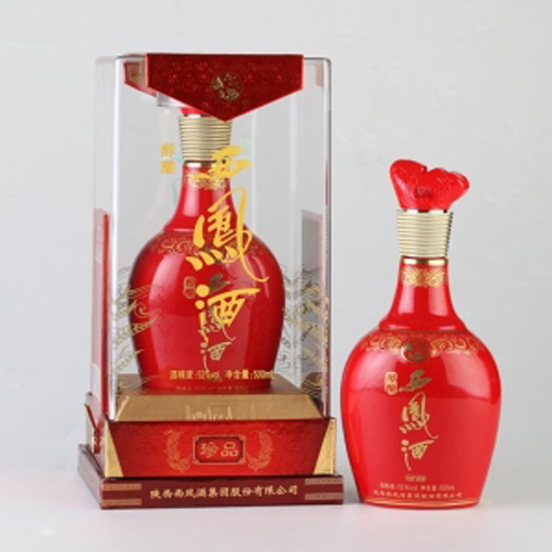 52�ȴ�������ƣ���Ʒ��