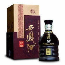 52�ȴ�������ƣ��촼��