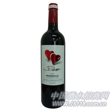 �Ҹ����ָɺ����Ѿ�