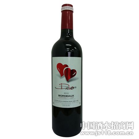 �Ҹ����ָɺ����Ѿ�