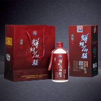 �Ի�����5��