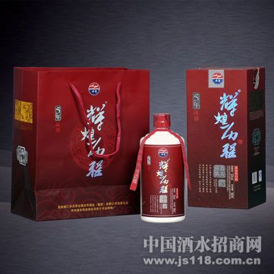 �Ի�����5��