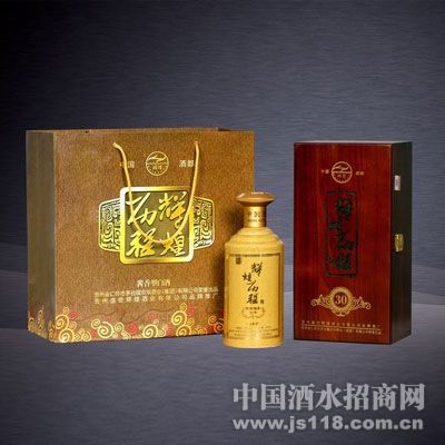 �Ի�����30��03