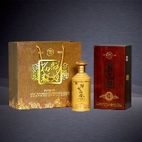 �Ի�����30��03