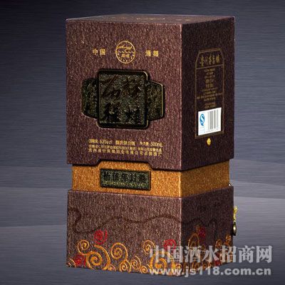 �Ի�����ʮ����