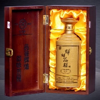 �Ի�����30��02