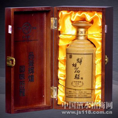 �Ի�����30��02