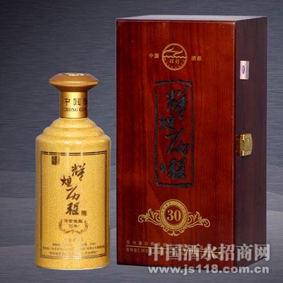 �Ի�����30��01