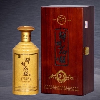 �Ի�����30��01