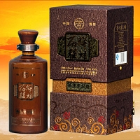 �Ի�����ʮ����02