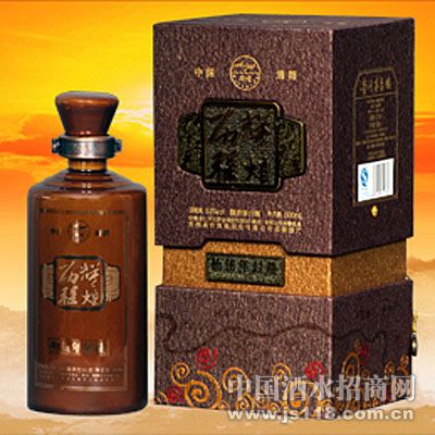 �Ի�����ʮ����02