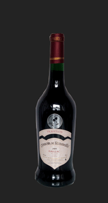 2004��ͳ�ɺ����Ѿ�